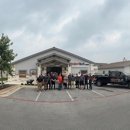 NewRuf - Altering & Remodeling Contractors