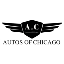 Autos of Chicago - Automobile Parts & Supplies