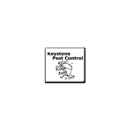 Keystone Pest Control - Termite Control