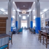 Holiday Inn Express & Suites Crestview South I-10 by IHG gallery