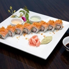 Asi's Grill & Sushi Bar