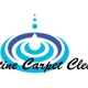 Pristine Carpet Cleaning, Inc