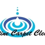 Pristine Carpet Cleaning, Inc