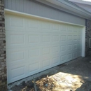 A-Plus Garage Door Repair - Garage Doors & Openers