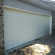 A-Plus Garage Door Repair