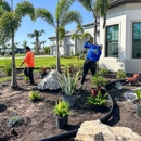 941 Tree Services - Tree Service