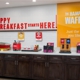 Hampton Inn Turlock