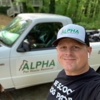 Alpha Pet Waste Removal gallery