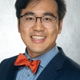 Richard H. Yi, M.D.