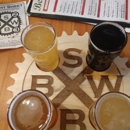 South Bend Brew Werks - Brew Pubs