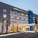 Home2 Suites by Hilton Lake Mary Orlando - Hotels