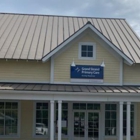 Grand Strand Primary Care Internal Medicine-Murrells Inlet