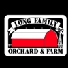 Long Family Orchard & Farm gallery