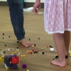 Developing Minds Academy Preschool gallery