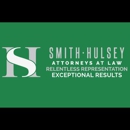 Smith Hulsey Law - Attorneys