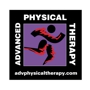 Advanced Physical Therapy - Southgate