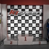 K1 Speed Austin gallery