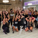 DivaDance® Austin - Dancing Instruction