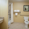 Hilton Garden Inn Pensacola Airport - Medical Center gallery