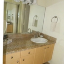 Kahana Beach Resort - Resorts