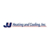 J & J Heating and Cooling, Inc. gallery