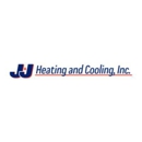 J & J Heating and Cooling, Inc. - Lighting Systems & Equipment