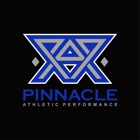 Pinnacle Athletic Performance and Muevete Studio