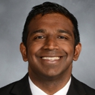 Kartik Sampath, M.D.