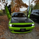 Dr Johnny's Auto Hospital - Automobile Repairing & Service-Equipment & Supplies