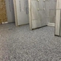 Diedrich Epoxy Flooring