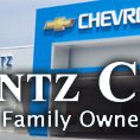 Wantz Chevrolet