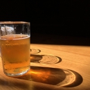 Blue Collar Brewery - Brew Pubs
