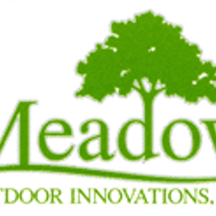 Meadow Lawn and Landscape - Carrollton, VA