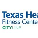 Texas Health Fitness Center Ctyln - Health Clubs