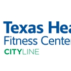 Texas Health Fitness Center Ctyln