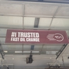 Jiffy Lube Oil Change gallery