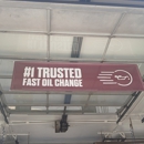 Jiffy Lube Oil Change - Automobile Parts & Supplies