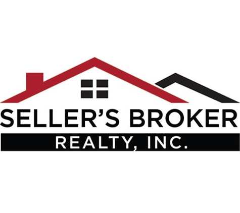 Seller's Broker Realty, Inc - Colorado Springs, CO