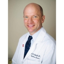 Roy M Gulick, M.D. - Physicians & Surgeons