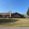 The Church of Jesus Christ of Latter-day Saints gallery