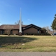 The Church of Jesus Christ of Latter-day Saints