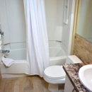 Skaneateles Suites - Lodging