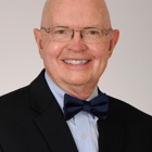 Robert James Malcolm, Jr, MD