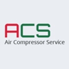 A C S Air Compressors Svc gallery