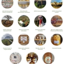 The Smiling Cow Farm Market - Dairy Products