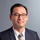 Lee, Eddie - Investment Advisory Service