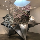 Marianne Boesky Gallery