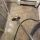 Colorado Cleanup Services
