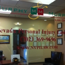 Murphy & Murphy Law Offices - Insurance Attorneys