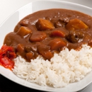 Coco Ichibanya - Take Out Restaurants